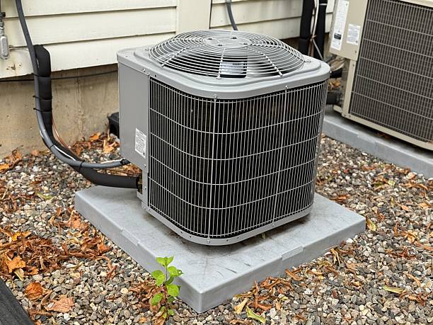24/7 Emergency Hvac Installation experts in Touchet, WA
